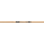(Pack of 12) Gold Tip 600 Traditional Arrow Shafts, Brown