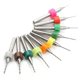 thumbnail image 3 of High quality 0.3-1.2mm PCB tungsten steel twist drill bit, 3 of 5