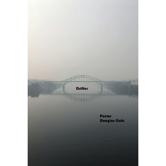 Drifter, (Paperback)