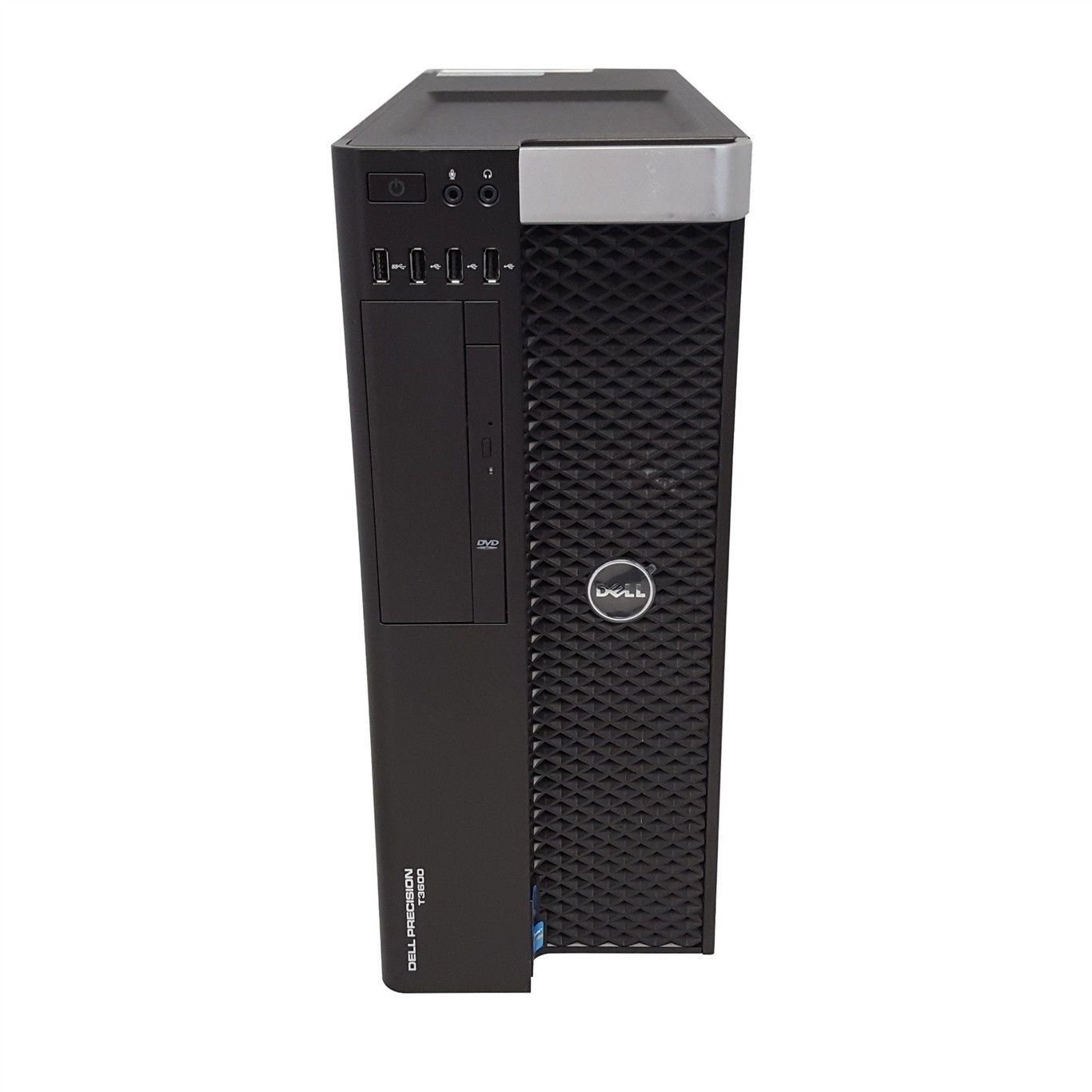 dell precision 490 error code 1 2 3 dell precision 490 error code 1 2 3