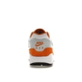 thumbnail image 4 of Nike Men's Air Max 1 Monarch Running Shoes, from StockX, 4 of 5
