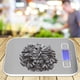 thumbnail image 1 of Báscula Electrónica Multifunción Portátil, Báscula De Cocina, Restaurante De Cocina Para Hornear Cocina ANGGREK Otros, 1 of 8