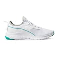 thumbnail image 4 of Tenis Puma MAPF1 Electron E Pro Hombre Blanco 26.5, 4 of 7