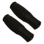 Roscoe Medical 90437 Gemini Replacement Hand Grips