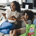 thumbnail image 4 of Chex Mix Spicy Dill Savory Snack Mix, Family Size Snack Bag, 13.5 oz ( 4 Pack ), 4 of 5