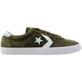 thumbnail image 1 of Converse BreakPoint Pro Ox Medium Olive/White 157875c Men's Size 7.5, 1 of 4