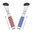 thumbnail image 1 of VR Sticks Controller Grips Enhance VR Game Experience for Beat Saber Tag VR Games for 3 Controller,B, 1 of 5