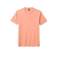 thumbnail image 3 of District Men's Perfect Tri Short Sleeve Tee, 3 of 4