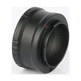 thumbnail image 3 of Anillo Adaptador Montura Lente Cámara para M42 NEX E NEX3 NEX5 NEX5N, 3 of 4