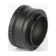 thumbnail image 3 of Anillo Adaptador Montura Lente Cámara para M42 NEX E NEX3 NEX5 NEX5N, 3 of 4