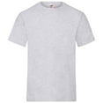 thumbnail image 1 of Fruit of the Loom  Adult Heather T-Shirt, 1 of 5