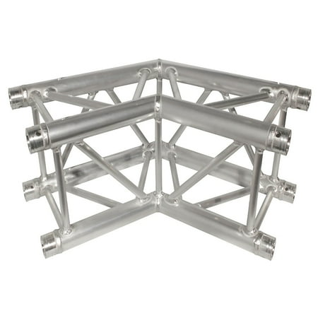 

TRUSST Trusst 12 Box 2-Way Corner Segment 135 Degree