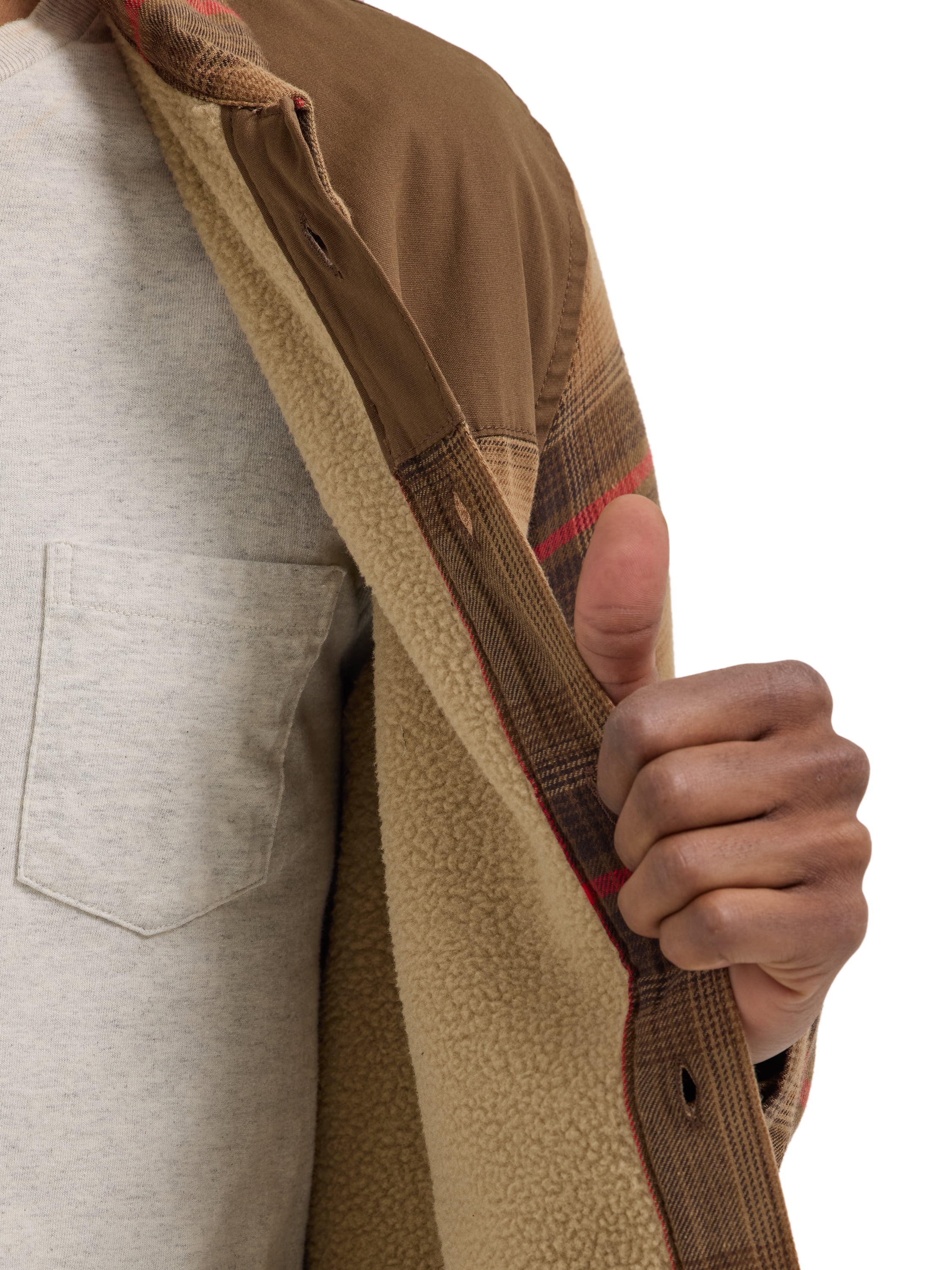 Wrangler WM7954 Over All In One BIG 【XL】 Wrangler WM7954 Over All In One BIG 【XL】 Wrangler Men's