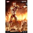 thumbnail image 2 of |ronmk42 Action Figure Model Movable Box Set with Accessories, 2 of 9