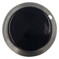 thumbnail image 2 of Quemador Para Estufa Cabeza Proteo Compatible Con Mabe o IEM Besthelg 23363, 2 of 5