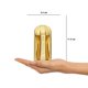 thumbnail image 4 of Ajmal My Wonder 2.9 Oz Edp para mujer - Hecho en Dubai, 4 of 4
