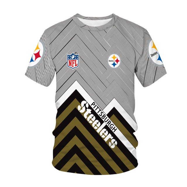 Camiseta Verano Nuevo rugby Hombres Impresión 3D Deportes Harajuku Moda Callejera Y Mujeres Con El Mismo Párrafo .
