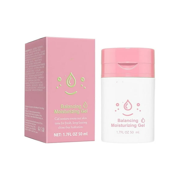YCenADP Clearance Essence Slam Hydrating Moisturizer Vitamin E E. Juice for Normal To Dry Skin Moisturizing and Moisturizing Skin Bubble Lotion
