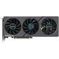 thumbnail image 3 of Tarjeta de Video GIGABYTE GeForce RTX 4060 EAGLE OC 8GB GDDR6 128 BIT PCI-E 4.0, 3 of 6