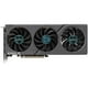 thumbnail image 3 of Tarjeta de Video GIGABYTE GeForce RTX 4060 EAGLE OC 8GB GDDR6 128 BIT PCI-E 4.0, 3 of 6