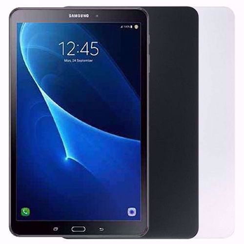 samsung t515 tab a 10.1
