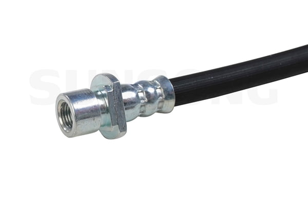 Sunsong 2204089 Brake Hydraulic Hose