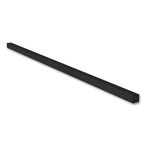 Mod External Stiffener for 60 Mod External Stiffener for 60