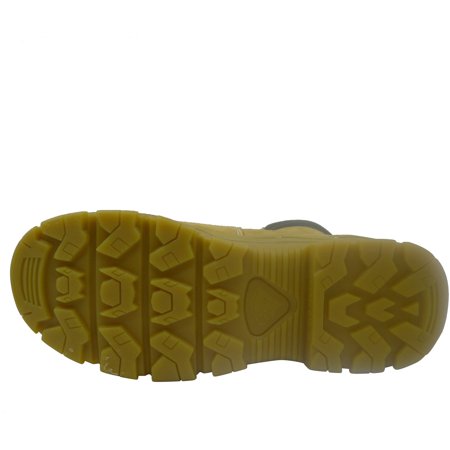 herman survivor work boots website
