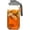 Gray, variant on 32 OZ Glass Milk Storage Pitcher with Lid, Leak-Proof Mason Jar, 1 Quart Breastmilk Container for Fridge, Glass Jug for Sun Tea, Juice, Cold Brew Coffee, BPA Free