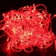 thumbnail image 1 of Cadenas De Iluminación Luz, 1 of 6