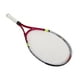 thumbnail image 5 of Raqueta de tenis para niños YUNYI BRAND Aleación de aluminio 23 pulgadas, 5 of 8