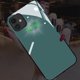 thumbnail image 5 of Flash del flash de llamada resistente al impacto de Greenhome para iPhone X / 7/8/11 Pro Max greenhome iPhone X, 5 of 7