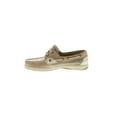thumbnail image 4 of Sperry Bluefish | 9276619 Beige, 4 of 6