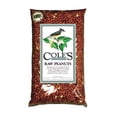 thumbnail image 1 of Coles Wild Bird Products Co  Raw Peanuts 20 lbs., 1 of 1