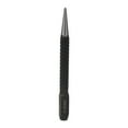 thumbnail image 2 of 1 Pcs 2mm Alloy Steel Center Punch Metal Wood Marking Drilling Tools, 2 of 9