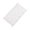 As shown in the figure, variant on YongCo 10Yards S Shape Waved Polyester Ribbon 25mm Sewing Trim For Clothing, Curtain, Bag & Embellishment