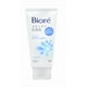 thumbnail image 1 of Limpiador facial Biore Moisture 133 ml para piel normal a seca, 1 of 1