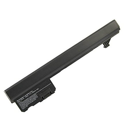 Ac Doctor Inc Laptop Battery For Hp Mini 110 1000 Series Mini 110 Mi Xp Edition Compaq Mini 110c 1000 Series Pn Ny221aa Ny2aa Hstnn Lboc 001 Hstnn Cboc 50mah 11 1v 6 Cell Walmart Canada