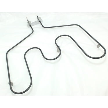 Bake Element for General Electric, Hotpoint, AP2624504, PS249289, WB44T10014