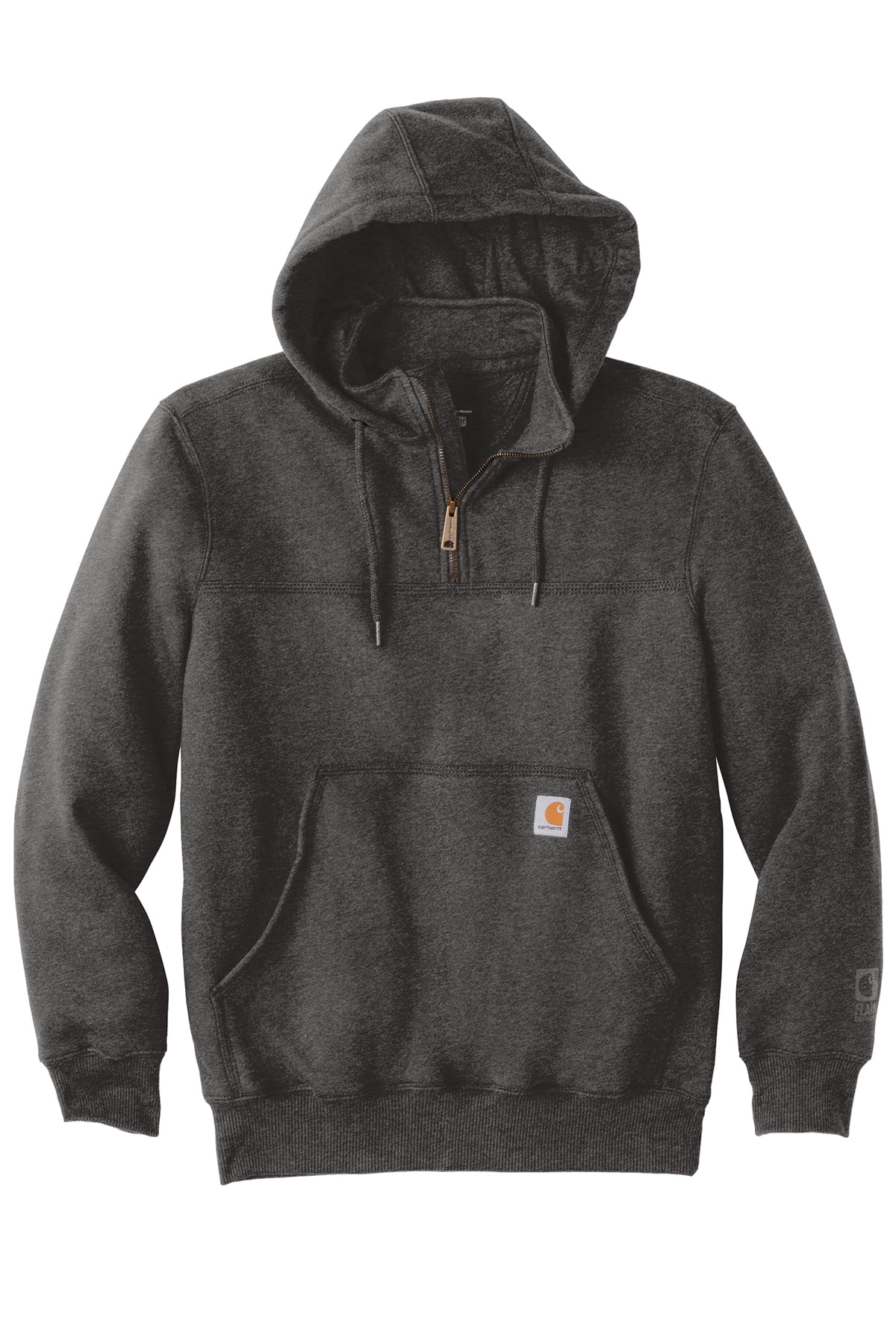 Carhartt cheap hoodie heavyweight