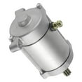 thumbnail image 5 of Starter for Yamaha Kodiak 450 YFM450 / YFM45F 2003 2004 2005 2006, 5 of 5