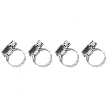 Wchiuoe Ball Lock Keg, Ball Lock Connector,4PCS Threaded Ball Lock Keg ...