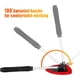 thumbnail image 3 of cepillo de limpieza para coche, cepillo de limpieza de parabrisas de microfibra., 3 of 5
