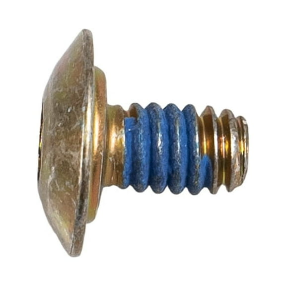 MTD 710-04531 Screw Murray Troy-Bilt Pioneer XP Trail 460 469R 449R CC550SP