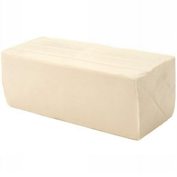 Sculpey III Polymer Clay 1lb-Beige