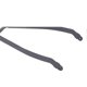 thumbnail image 3 of Rear Mudguard Bracket Base Scooter Replacement Parts Accessory Fit for Xiaomi PRO2 Electric Scooter, 3 of 5