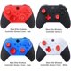 thumbnail image 2 of ZAGRENAO Accesorios para Xbox One Elite Series 2 Controller (modelo 1797), kits de piezas de repuesto de metal compatibles con Xbox Elite Wireless Controller Series 2 Core (rojo) CJA925-0023, 2 of 7