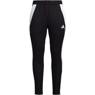 メンズウェア adidas x everyone Track Pant xxl adidas Mens Midweight Essential Tricot Zip Track Pants | Legend