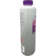 thumbnail image 5 of Leisure Time B-12 Defender for Spas and Hot Tubs 1 Quart 12 Pack, 5 of 12
