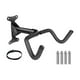 thumbnail image 5 of Soporte para colgar bicicletas de carretera shamjiam organizador de bicicletas rotación 360 grados, 5 of 8